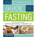 Complete Guide to Fasting