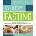 Complete Guide to Fasting