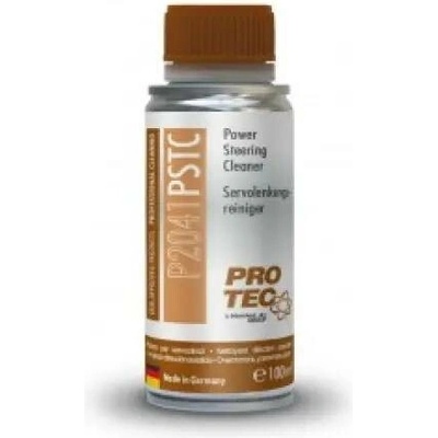 Pro-Tec Power Steering Cleaner 100 ml