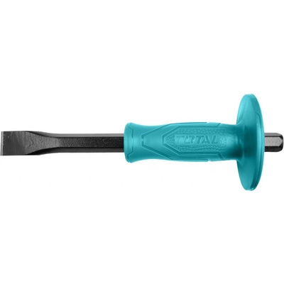 Sekáč, 250mm TOTAL TOOLS