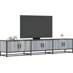 vidaXL 3300793