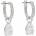 Swarovski Stilla 5636716