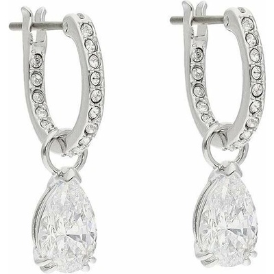 Swarovski Stilla 5636716