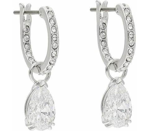 Swarovski Stilla 5636716