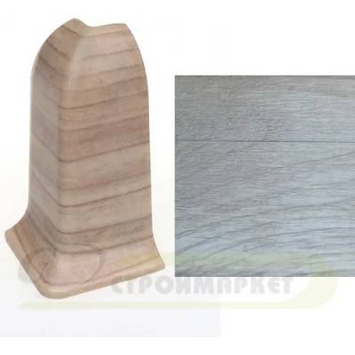 VOX ВЪНШЕН ЪГЪЛ СМАРТ 592 ДЪБ ТУНДРА 2бр. ПАКЕТ (3023429)