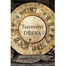 Tajemství dřeva