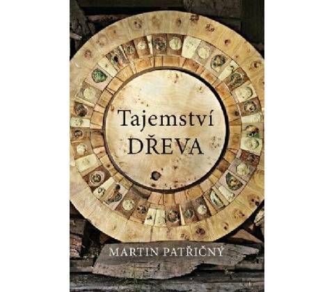 Tajemství dřeva