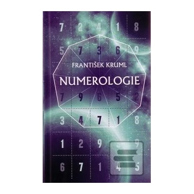Numerologie