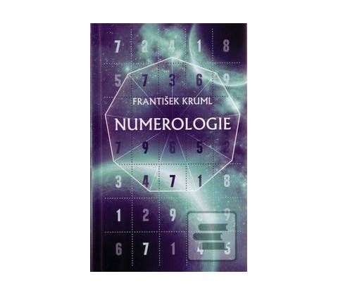 Numerologie