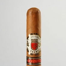 Bossner Robusto