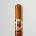 Bossner Robusto