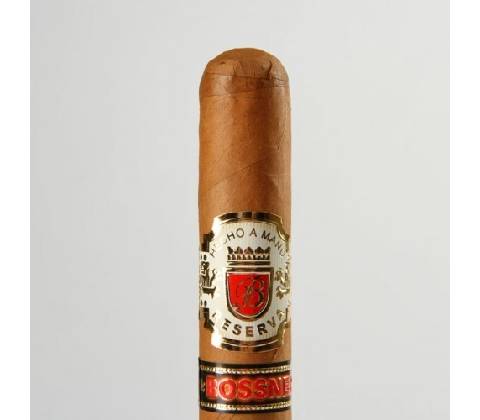 Bossner Robusto