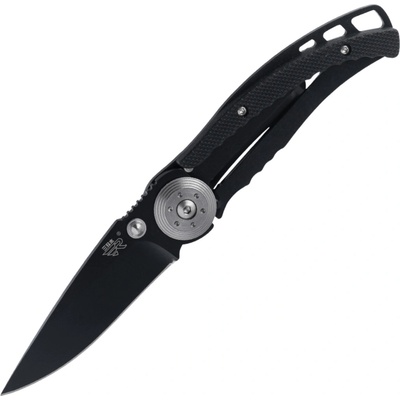 Sanrenmu 7036LUI-PH