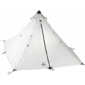 Hyperlite Mountain Gear UltaMid 2