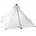 Hyperlite Mountain Gear UltaMid 2
