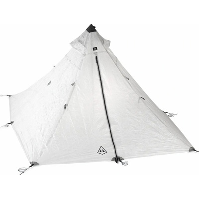 Hyperlite Mountain Gear UltaMid 2
