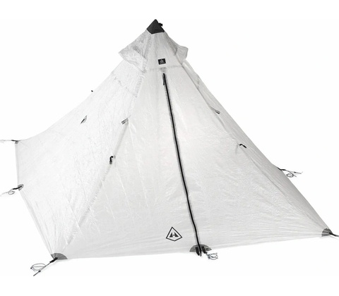 Hyperlite Mountain Gear UltaMid 2