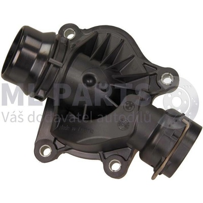 Termostat, chladivo 3RG 11517805811