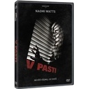 V pasci DVD