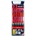 Alpen 0000100805100
