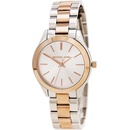 Michael Kors MK3204B