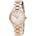 Michael Kors MK3204B