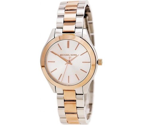 Michael Kors MK3204B