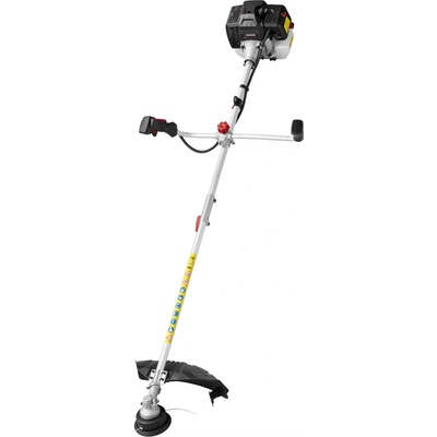 Parkside Performance PPBS 3 A1 100387304