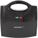 Image 1 of Esperanza EKT006K