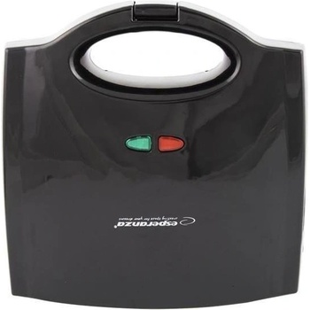 Image 1 of Esperanza EKT006K