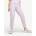 PUMA Essentials Sweatpants Grape Mist