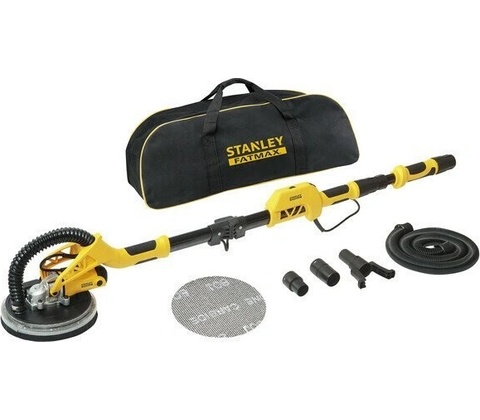 Stanley SFMEE500S
