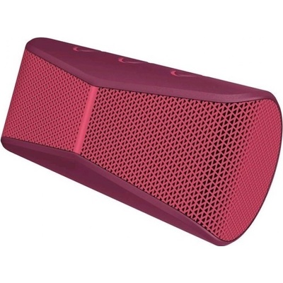Logitech X-300