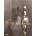 Constantin Brancusi, en quête de la chose vraie | Doina Lemny