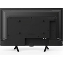 Image 1 of STRONG SRT24HE4023