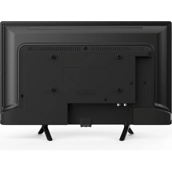 Image 1 of STRONG SRT24HE4023