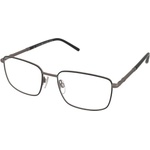 Tommy Hilfiger TH2331 ANS