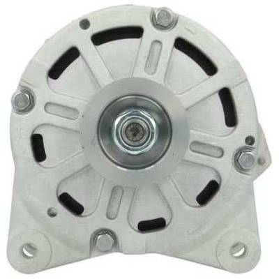 Alternátor Audi 190A LR1190-933 +Line