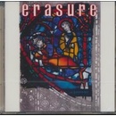 ERASURE: INNOCENTS CD