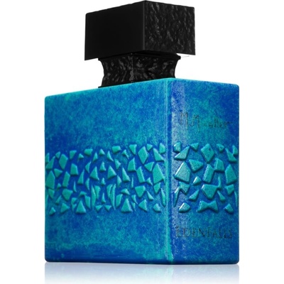 M Micallef Jewel Collection EdenFalls parfumovaná voda pánska 100 ml