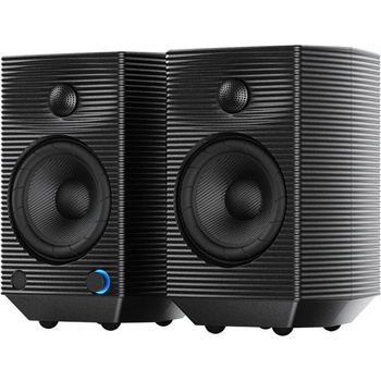 Image 1 of FiiO SP5