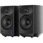 FiiO SP5 Активни колони