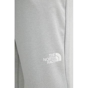 The North Face спортен панталон мъжки REAXION (NF0A8CNQJKS1)