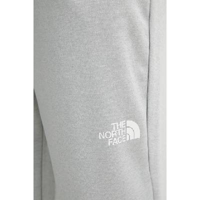 The North Face спортен панталон мъжки REAXION (NF0A8CNQJKS1)