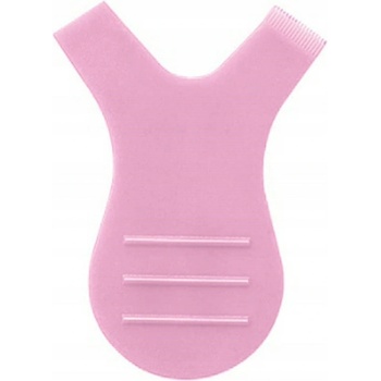 APT AG125D Aplikátor na lifting rias