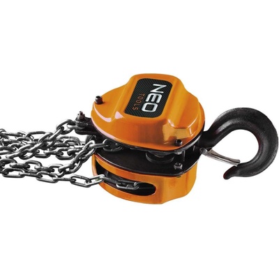 Neo Tools 11-763