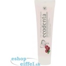 Ecodenta 2in1 Refreshing Anti-Tartar Toothpaste 100 ml