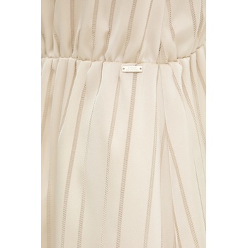 Giorgio Armani Рокля Armani Exchange (XW000194.AF12744)