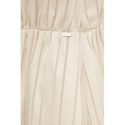 Giorgio Armani Рокля Armani Exchange (XW000194.AF12744)