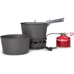 Primus PrimeTech Stove Set II Metal 1,3 l (528-0411-0112)